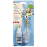DogIt Pet Nursing Kit - 59 ml
