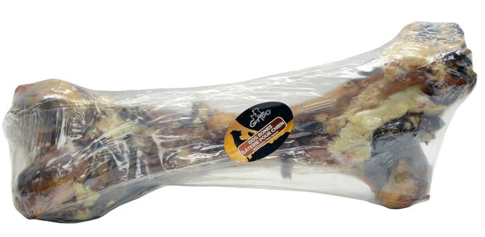 Gabo Pork Femur Bone