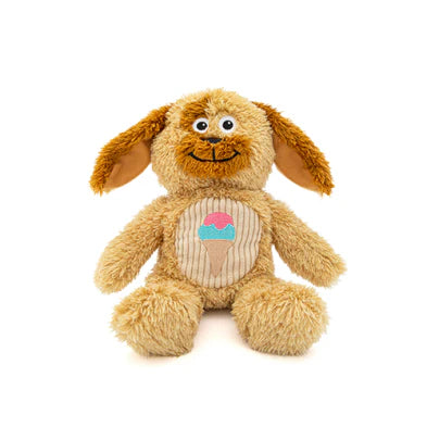 Guru Soft Scents Dog Toy Medium