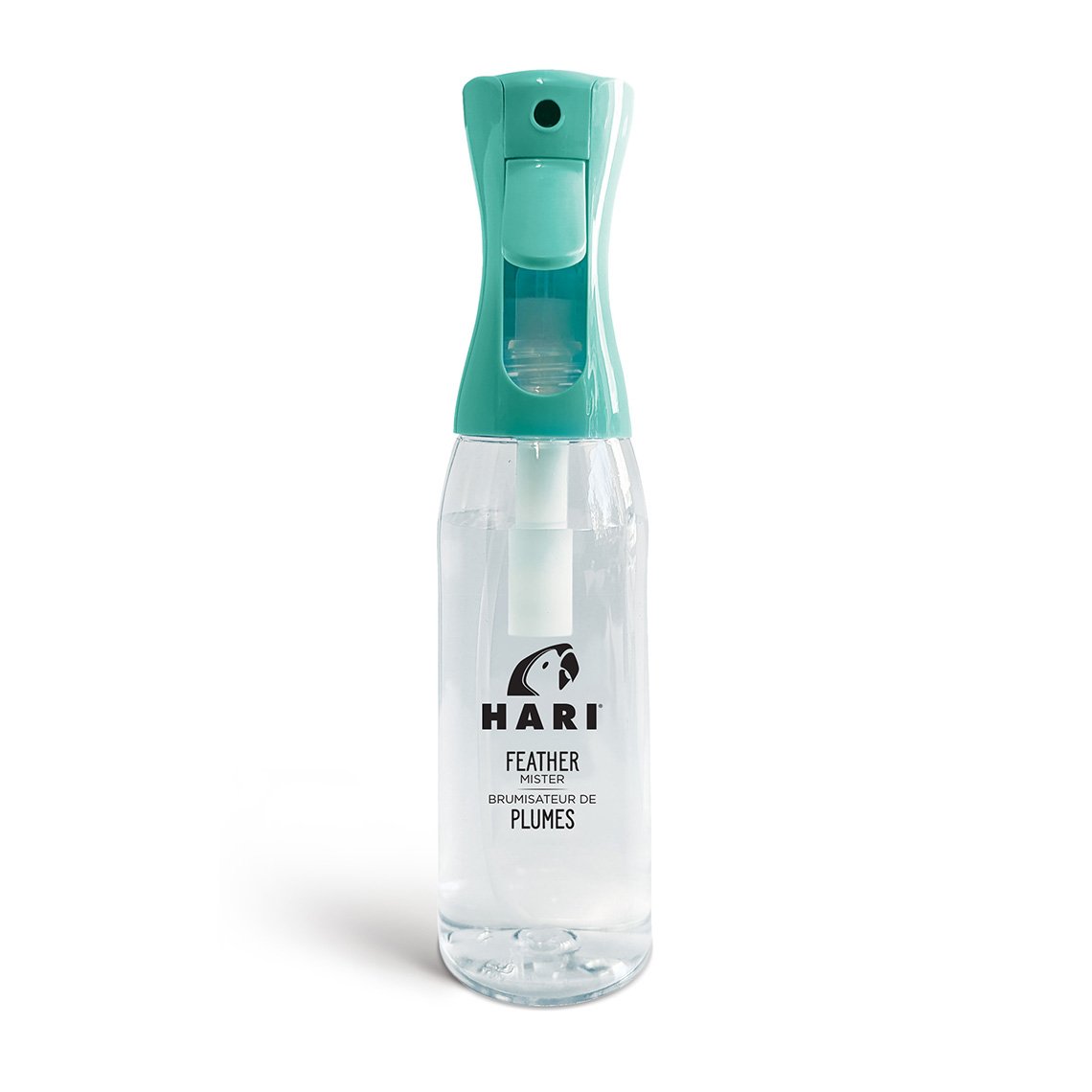 Hari Feather Mister 500 ml