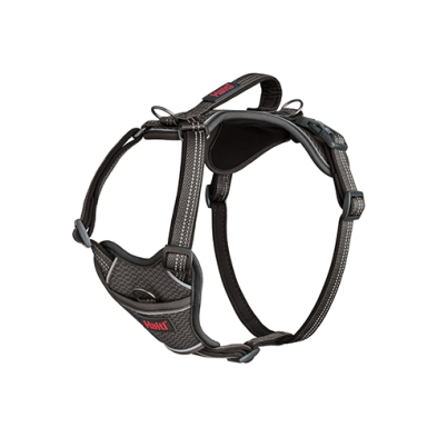 Halti Walk - Anatomy Harness Grey L