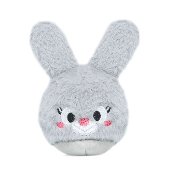 Hugsmart Super Ball Hoppin' Easter - Bunny