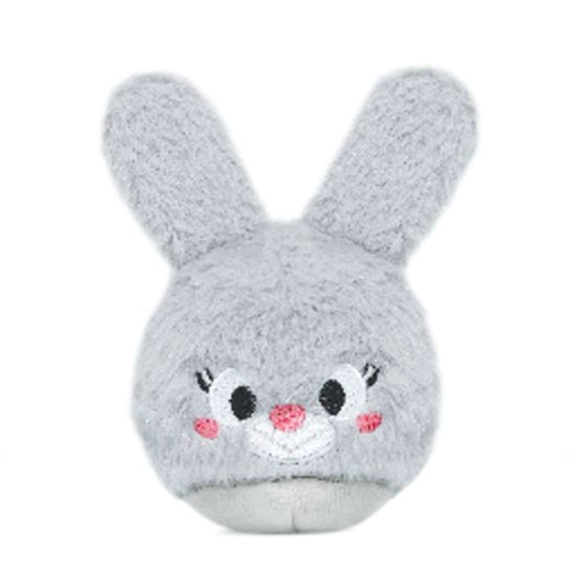 Hugsmart Super Ball Hoppin' Easter - Bunny
