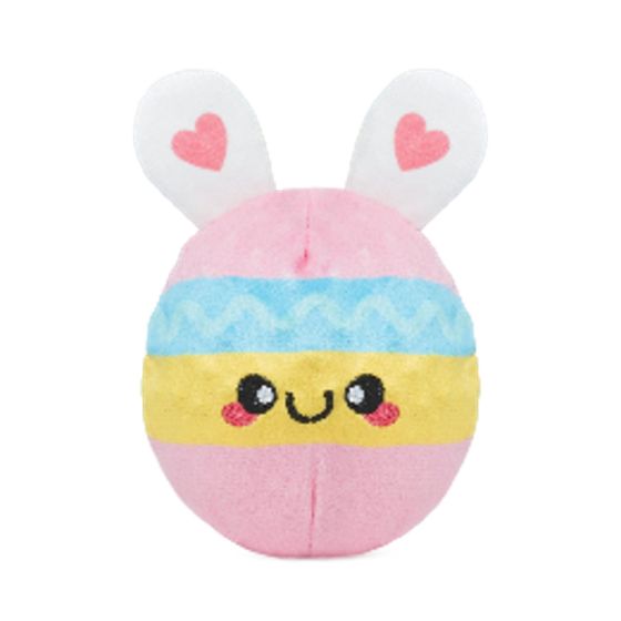 Hugsmart Super Ball Hoppin' Easter - Bunny Egg