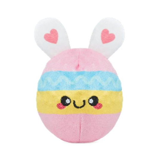 Hugsmart Super Ball Hoppin' Easter - Bunny Egg