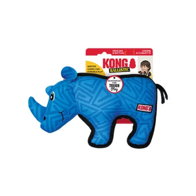 Kong Ballistic Rhino Lg