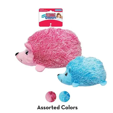 Kong Comfort Hedgehog M