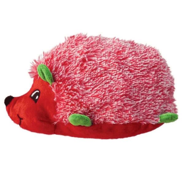 Kong Holiday Hedgehog M