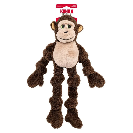 Kong Knots Monkey X-Large