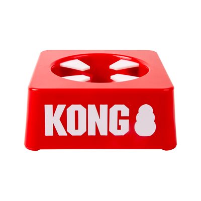 Kong Fill or Freeze Single