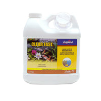 Laguna Clear Fast - 2L (special order)