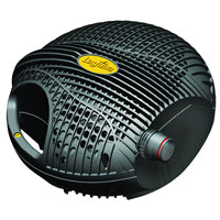 Laguna Max-Flo 2000 Pump (4000 gallon) (special order)