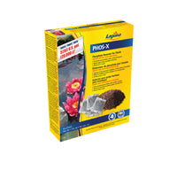 Laguna Phos-X Phosphate Remover (5280 gallon) (special order)