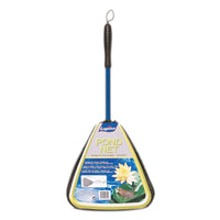 Laguna Pond Net 33cm - 12x8"