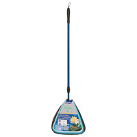 Laguna Pond Net 155cm - 14x13" (special order)