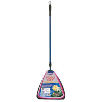 Laguna Pond Net 155cm - 12x12" (special order)