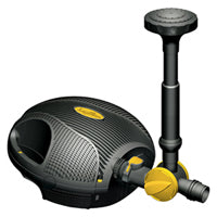 Laguna PowerJet 600 Fountain & Waterfall Pump Kit (1200 gallon) (special order)