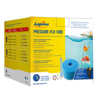 Laguna Pressure Flo 1000 Service Kit (special order)