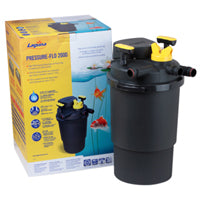 Laguna Pressure Flo 2000 Canister Filter (special order)