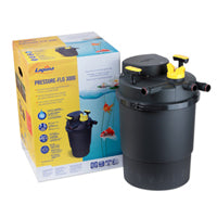 Laguna Pressure Flo 3000 Canister Filter (special order)