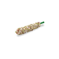 Living World Treat Stick - Apple 45g