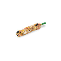 Living World Treat Stick - Fruit 45g