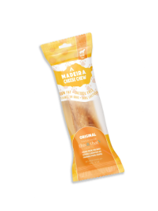 This & That Madeira Cheese Chew Bacon Medium