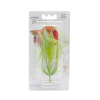 Marina Betta Kit Amazon Sword with Suction Cup