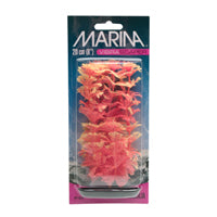 Marina Vibrascaper Plant - Ambulia 8in