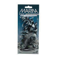 Marina Vibrascaper Plant - Red Ludwigia 8in