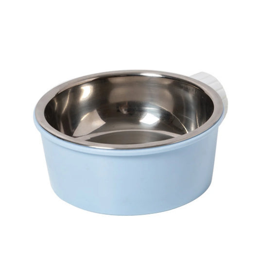 Mini & Moe Simple Bowl