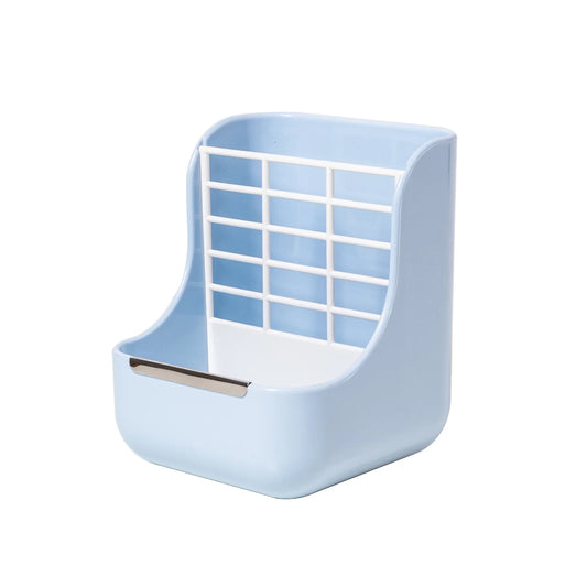 Mini & Moe Simple Hay Feeder