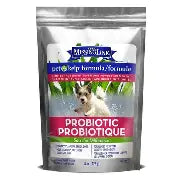 Missing Link Kelp Probiotic Blend 8oz