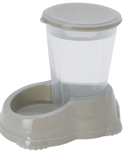 Moderna Smart Sipper - Warm Grey 3L