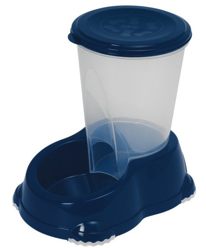 Moderna Smart Sipper - Blueberry 3L