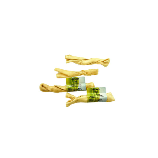 Twistaroo 12cm - Kangaroo