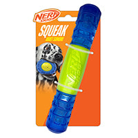 Nerf Dog EXO Squeak Stick