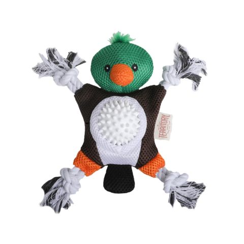 Original Territory 2-in-1 Wildlife - Mallard