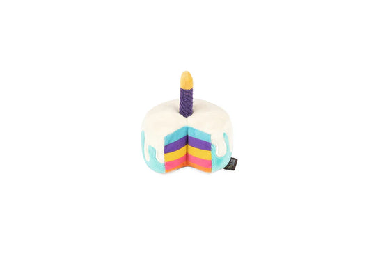 P.L.A.Y Party Time Mini Bone-Appetite Cake