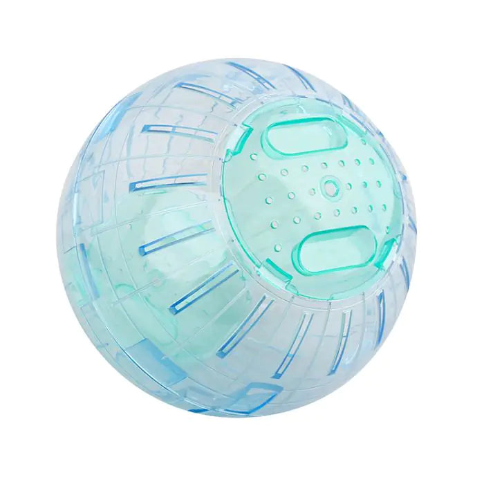 Pawise Exercise Ball 7"