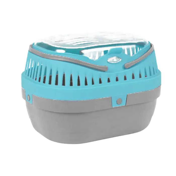 Pawise Small Pet Carrier