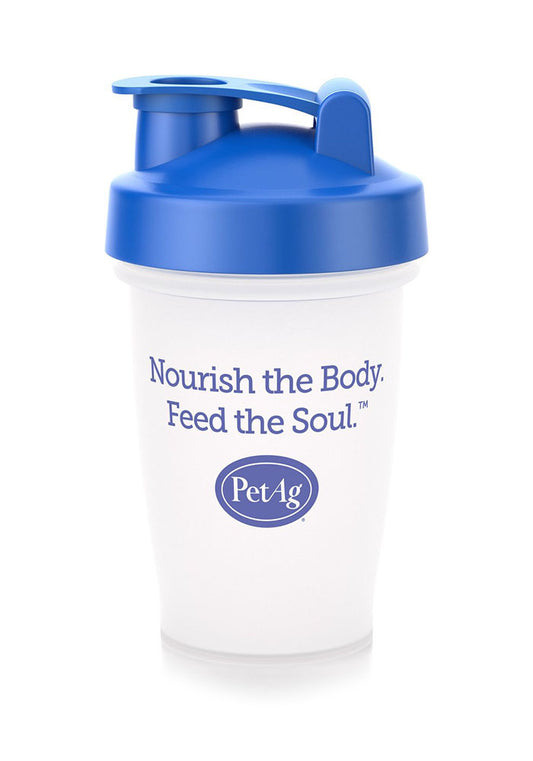 Petag Shaker Bottle 400 ml