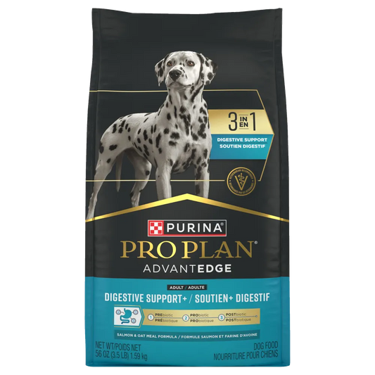 Pro Plan Advantedge Digestive Support 1.59kg