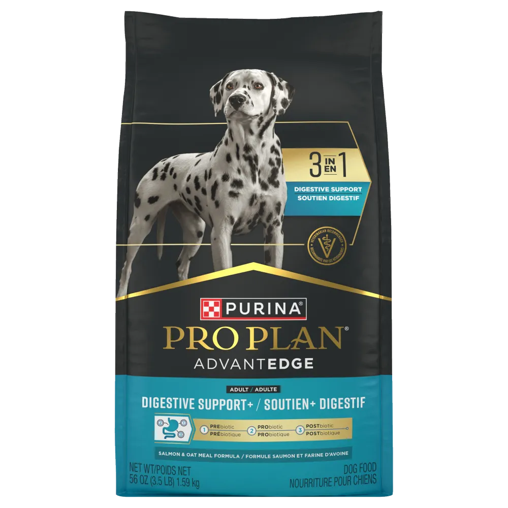 Pro Plan Advantedge Digestive Support 9.98kg
