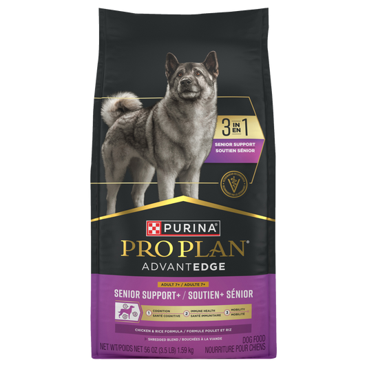 Pro Plan Advantedge Senior Support 7+ 1.5kg