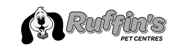 Ruffin's Tillsonburg