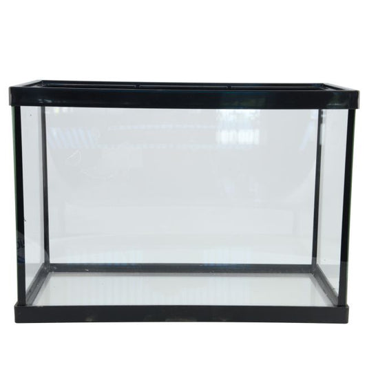 Seapora 2.5 Gallon Tank