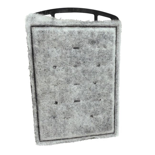 Seapora Rite-Fit PF55 Filter Cartridge