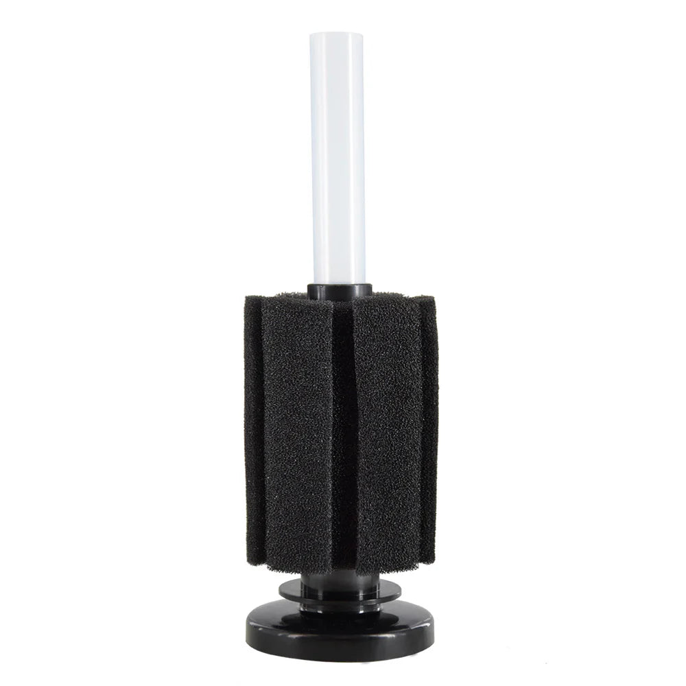 Seapora Breeder Sponge Filter - Medium