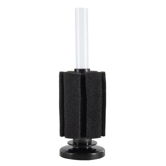 Seapora Breeder Sponge Filter - Medium